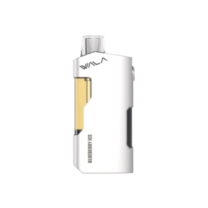 WALA YO 18000 Puffs