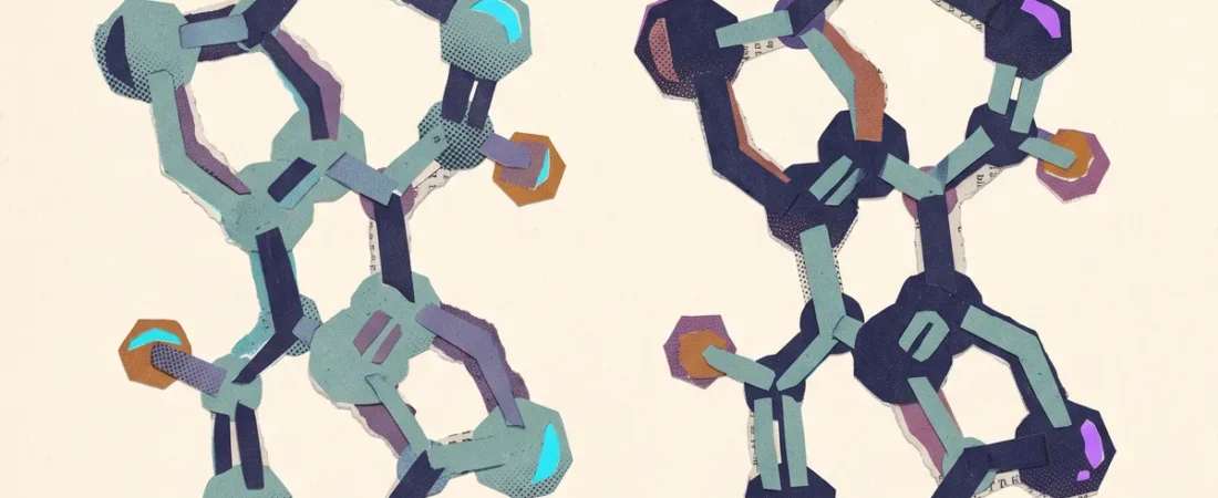 Nic Salt vs Freebase Nicotine: What’s the Difference?
