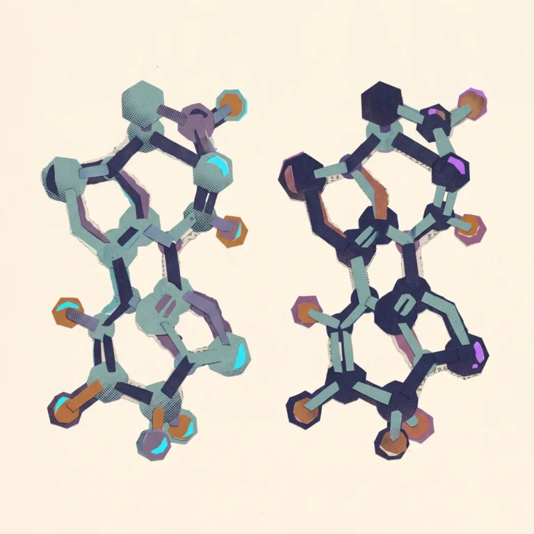 Nic Salt vs Freebase Nicotine: What’s the Difference?
