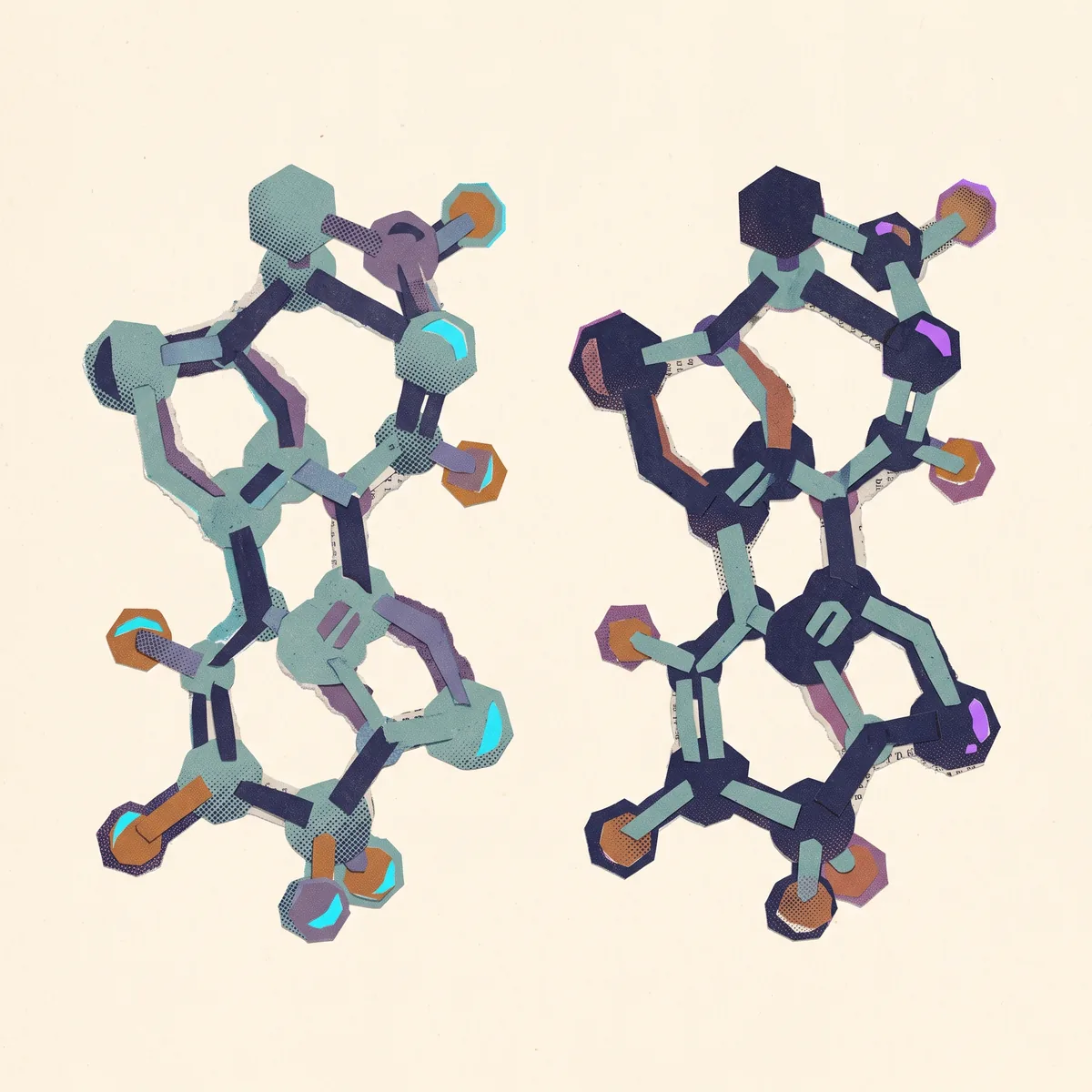 Nic Salt vs Freebase Nicotine: What’s the Difference?