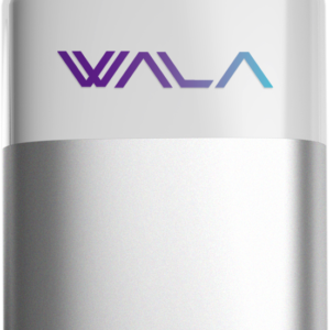 WALA POP
