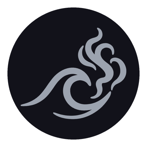 Cloud Collective