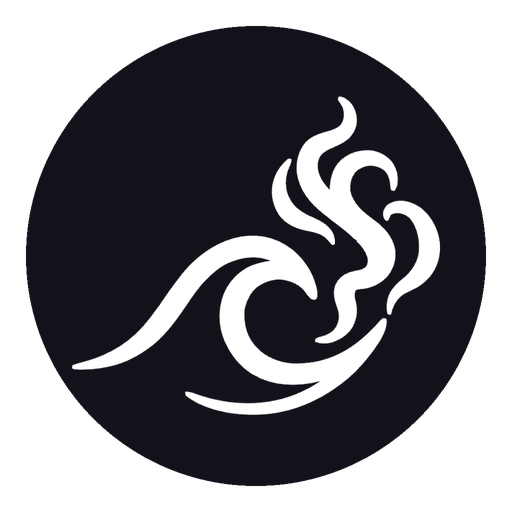 Cloud Collective