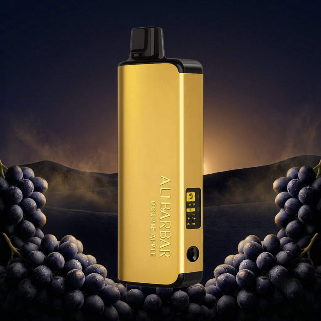 Blackcurrant