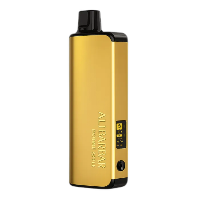 ALIBARBAR Pro 10K bundle deals australia