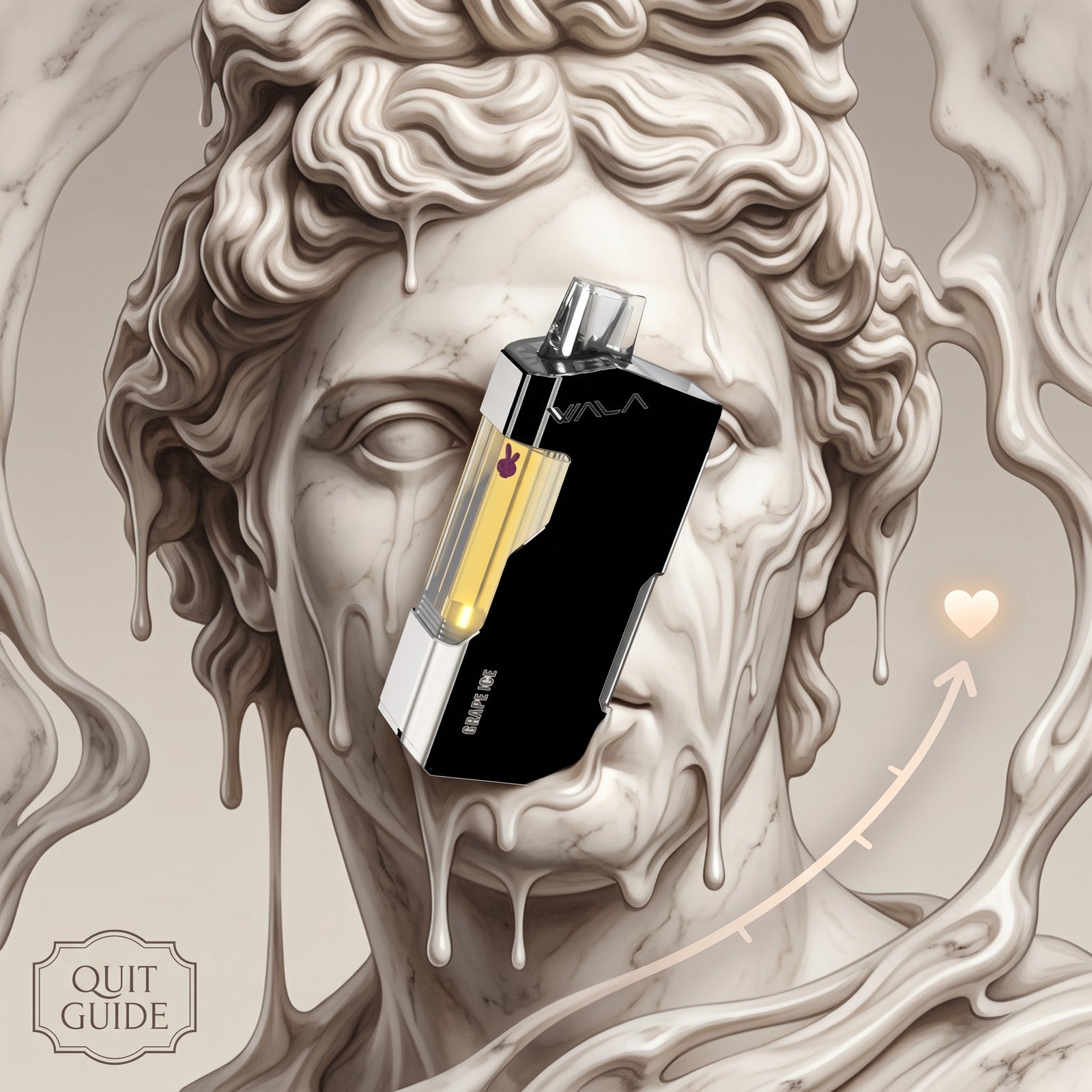 Using Vapes to Quit Smoking in Australia: A 2026 Practical Guide