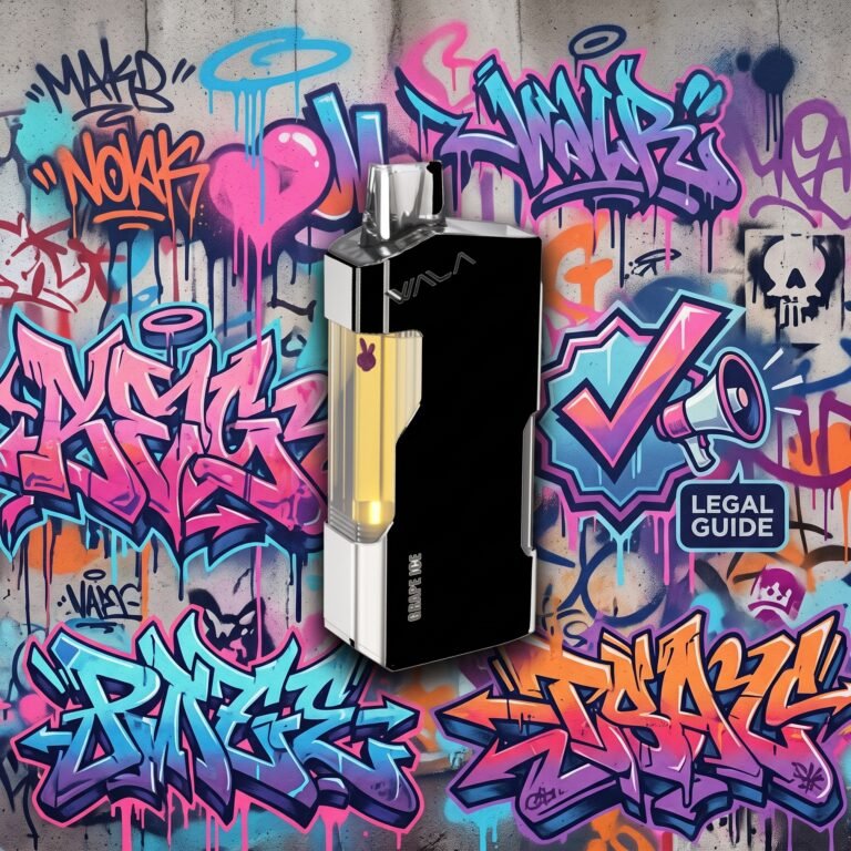 How Do I Report Illegal Vape Sellers in Australia? Channels, Process and What Happens Next (2026)