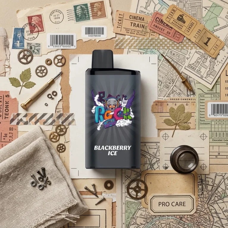 IGET BAR PRO Care Guide: Make Your A$55 Last the Full 10,000 Puffs (2026)