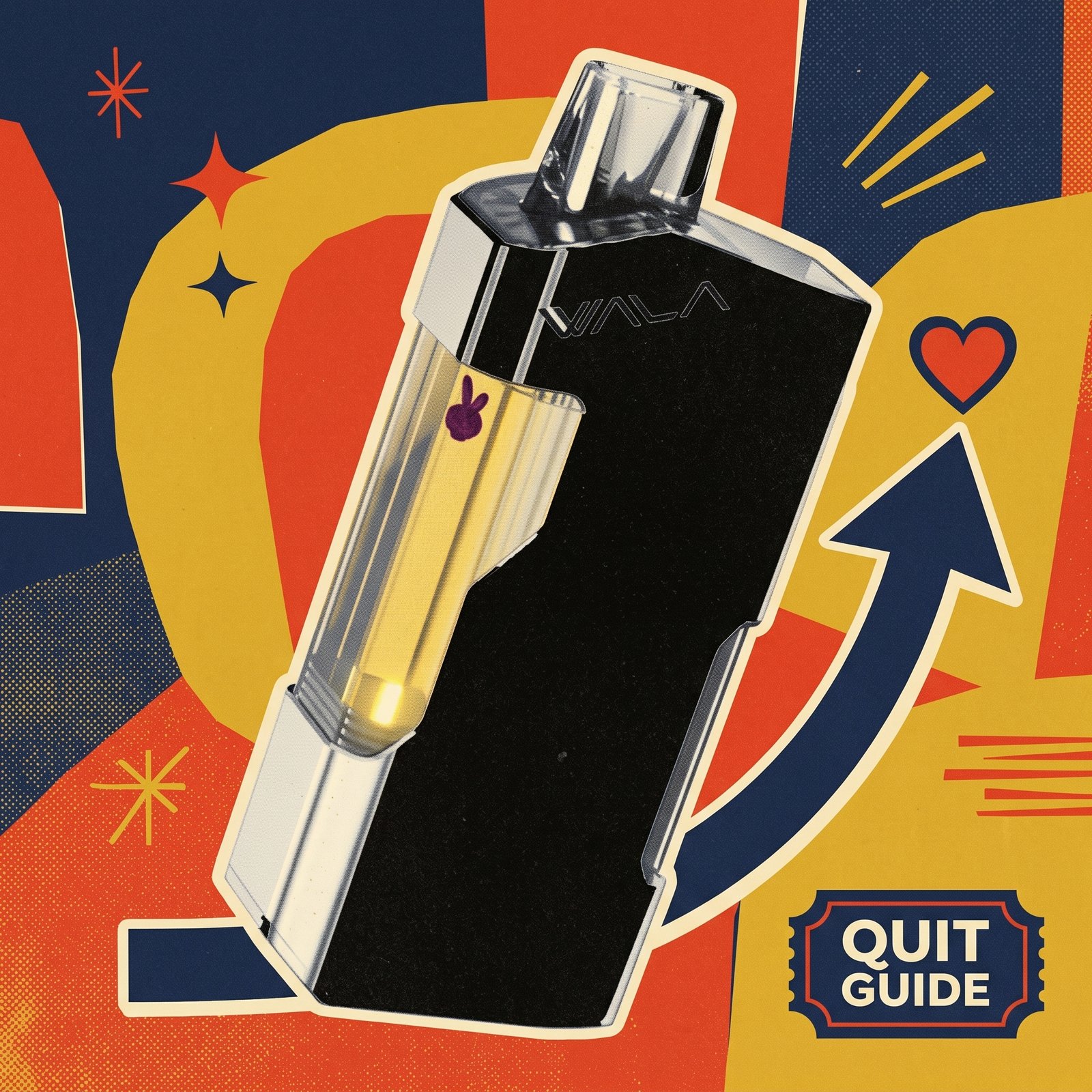 Does Vaping Help You Quit Smoking? What the Evidence Says (2026)