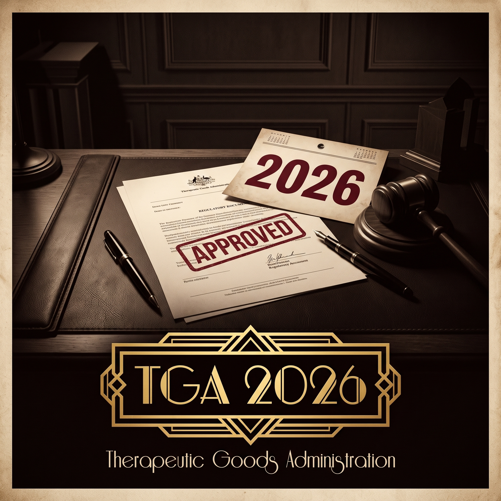 TGA Vaping Regulations 2026: What Are the Latest Rules for Vaping in Australia?
