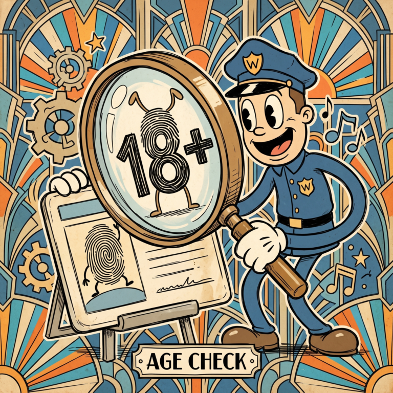 How Do Age Verification Laws Work for Vapes in Australia? The 18+ Rules Explained