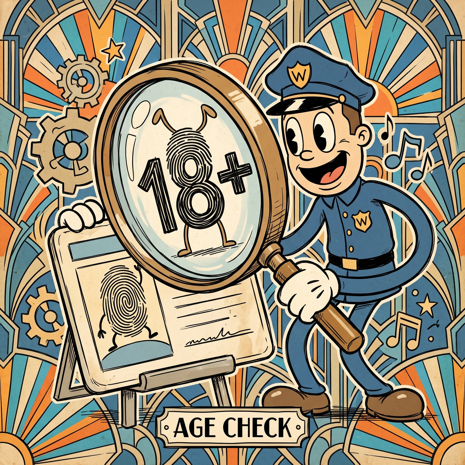 How Do Age Verification Laws Work for Vapes in Australia? The 18+ Rules Explained