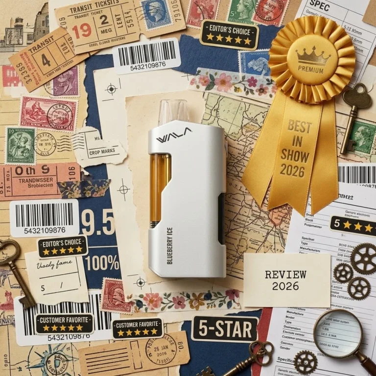 WALA YO 18000 Review (2026): Is It Really the Aussie 18K King?