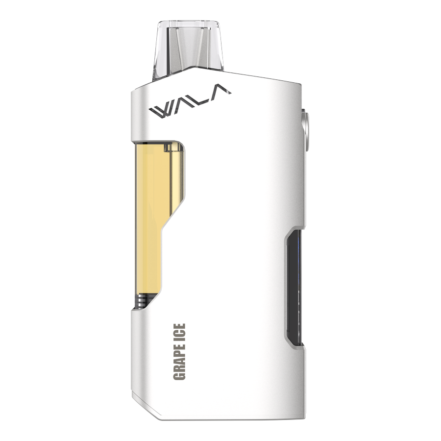WALA YO 18000 bundle deals australia