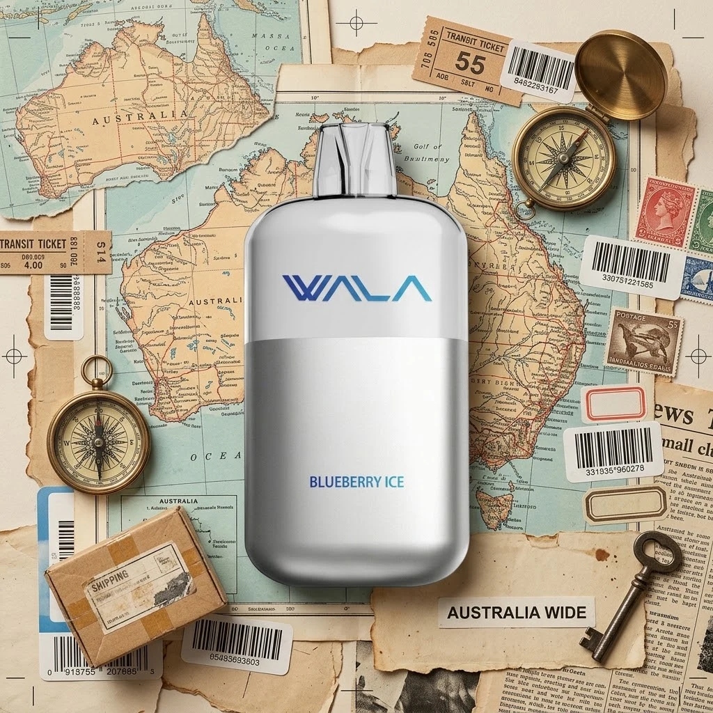 Where to Buy WALA POP 10000 in Australia (2026): Prices, Fakes & Delivery
