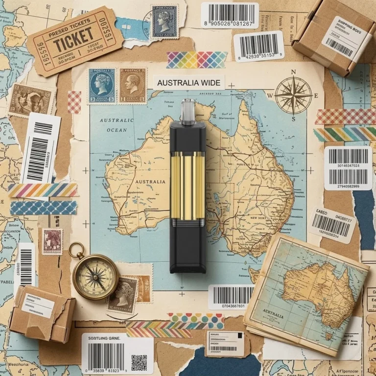Where to Buy WALA YO 18000 in Australia (2026): Price, Fakes & Best Deals