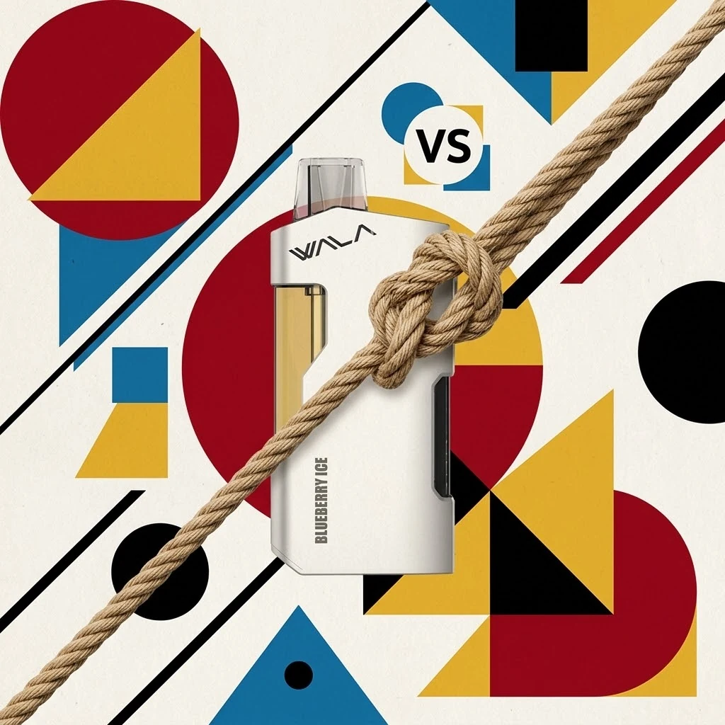 WALA POP 10000 vs KUZ LUX 9000 — The Honest Australian Showdown