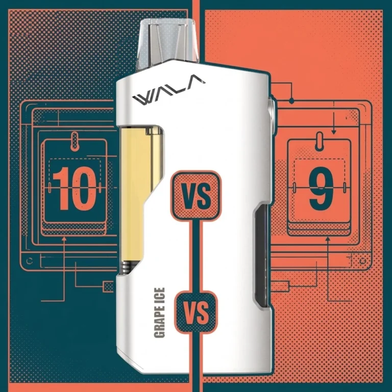 WALA YO 18000 vs WALA SMART: The Honest Australian Showdown